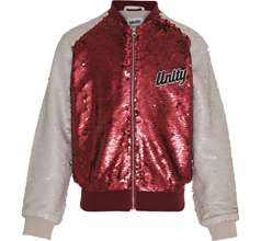Hubertha Collection Jackets